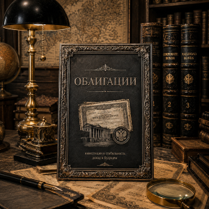 Облигации